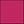 Fucshia