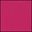 Fucshia