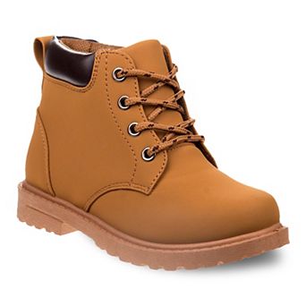 Josmo Casual Kids' Ankle Boots