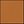 Wheat