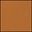 Wheat
