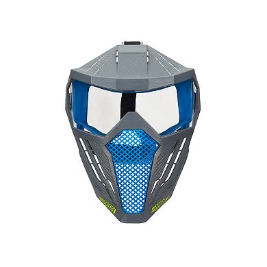 Nerf Hyper Dart Battle Face Mask