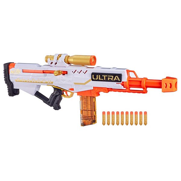 Kohls nerf best sale