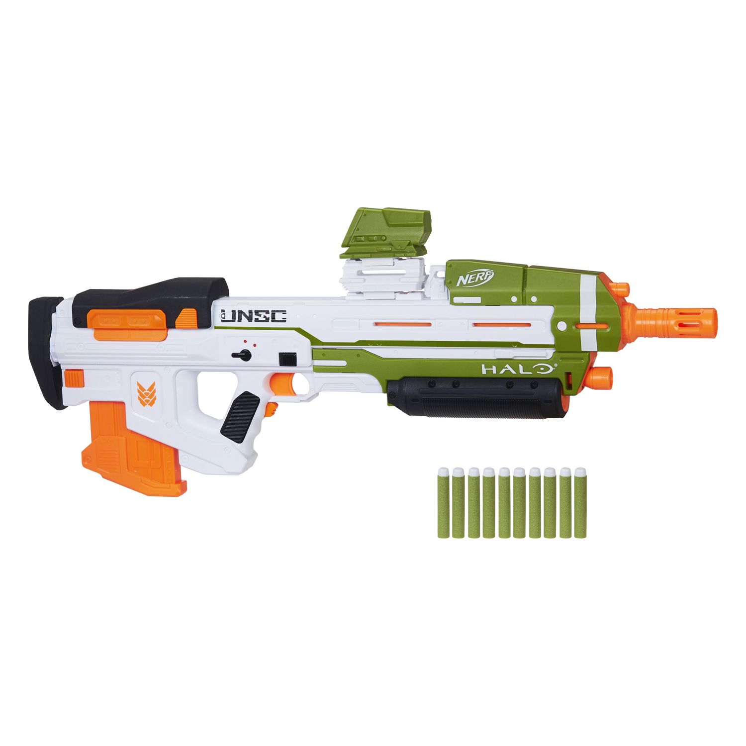 ghoulgrinder nerf