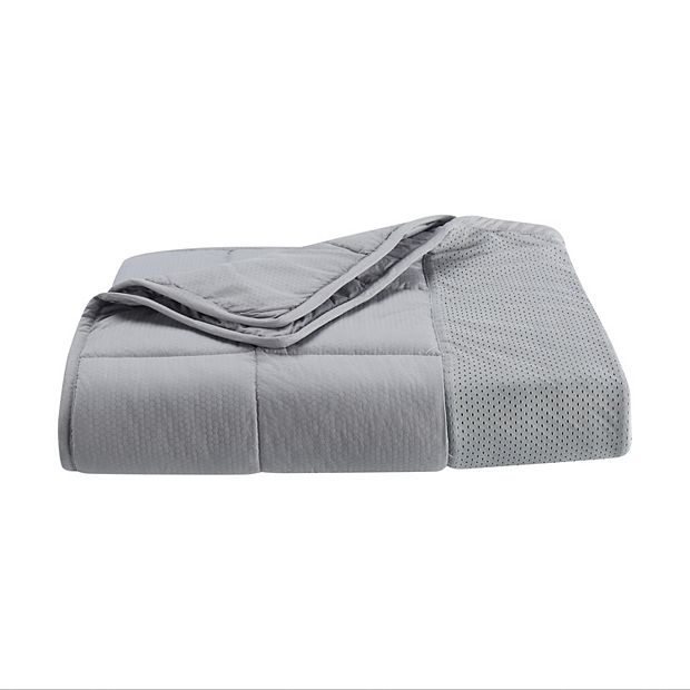 Kohls best sale weighted blanket