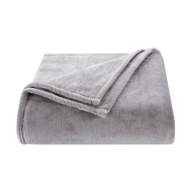 Columbia throw cheap