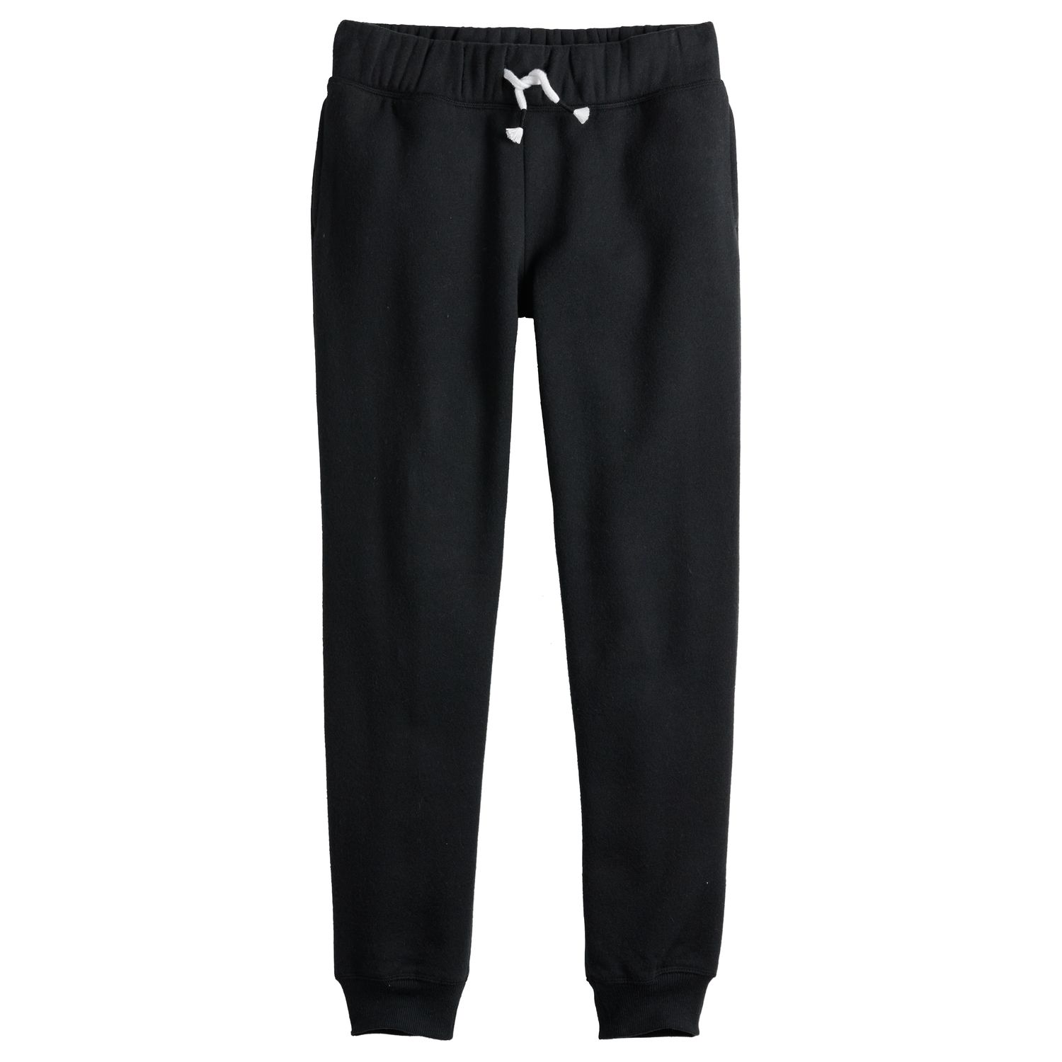 little girls plus size