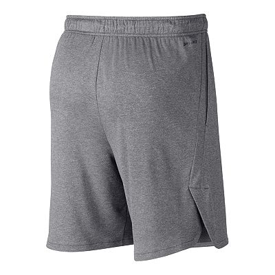 Nike veneer shorts online