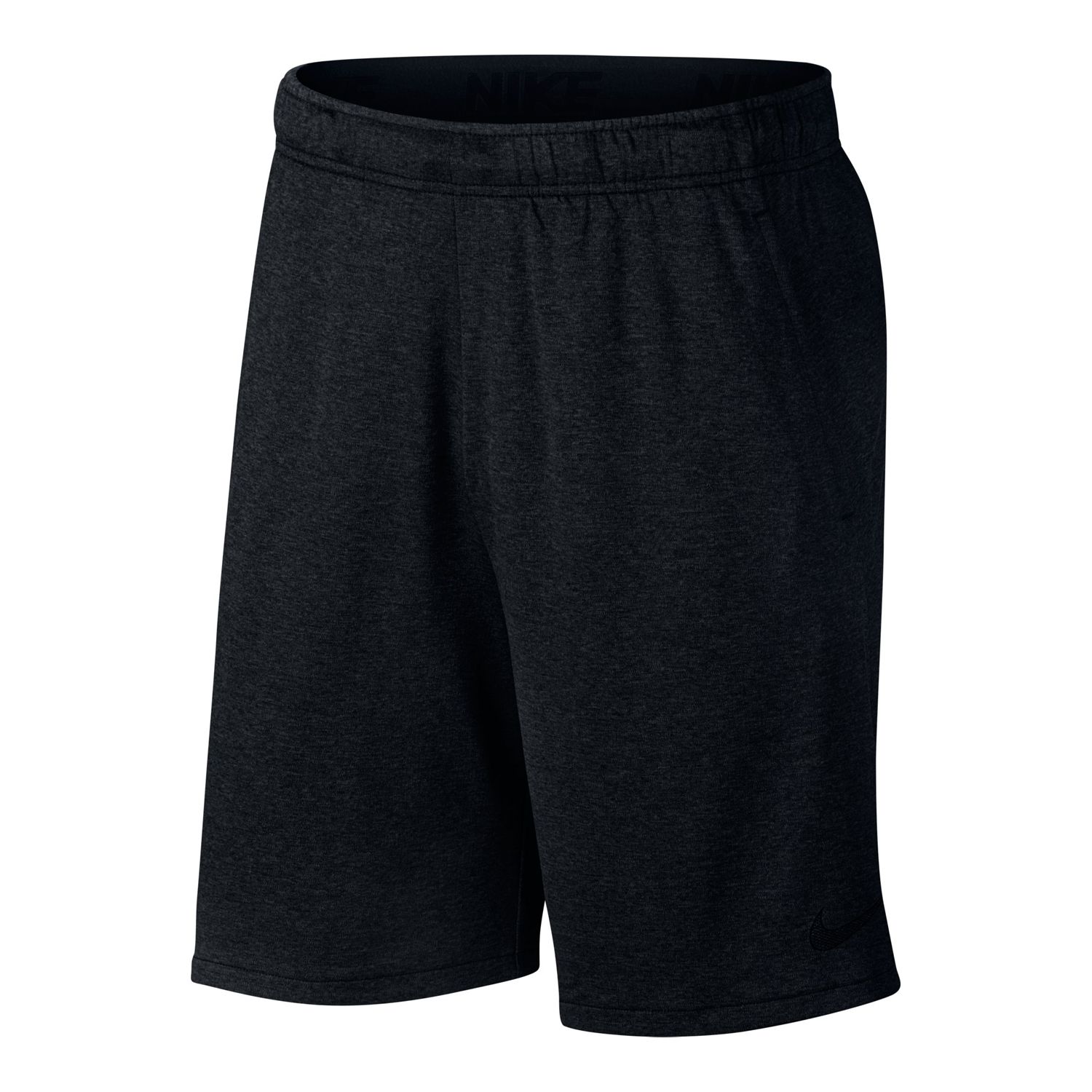 kohls nike shorts