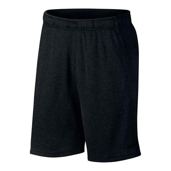 Nike veneer training clearance shorts