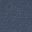 Navy Heather