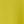 Chartreuse