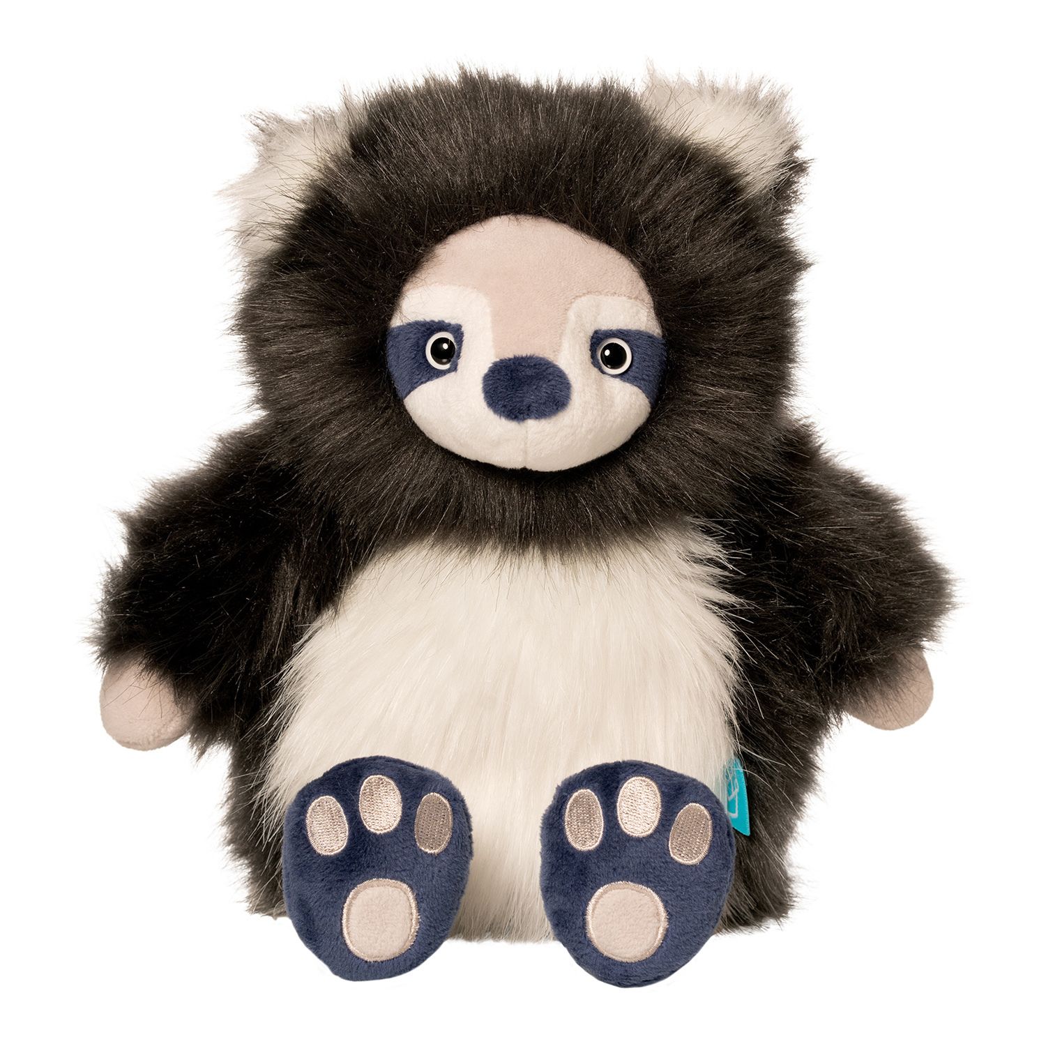 raccoon stuffed animal near me