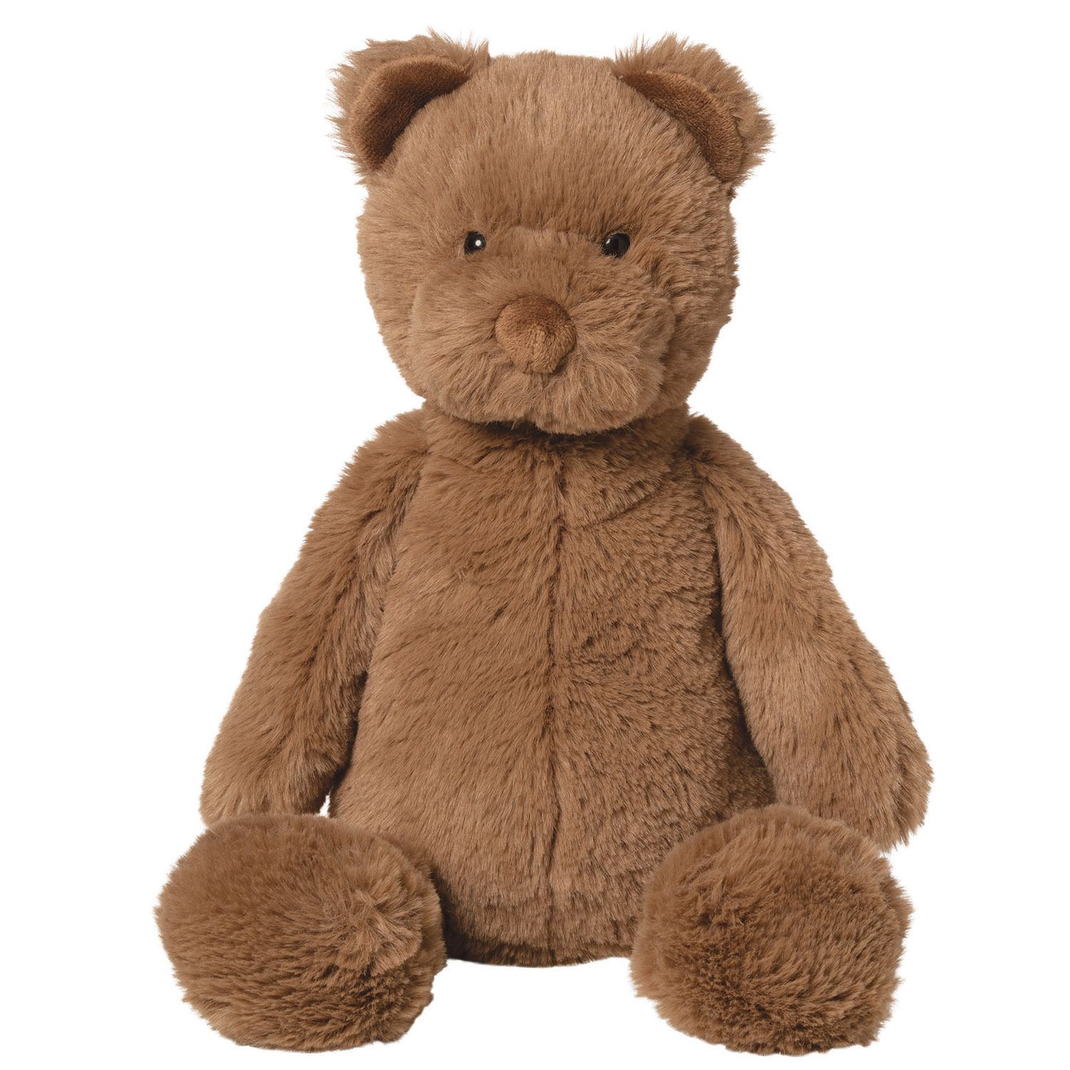 melissa and doug greyson bear