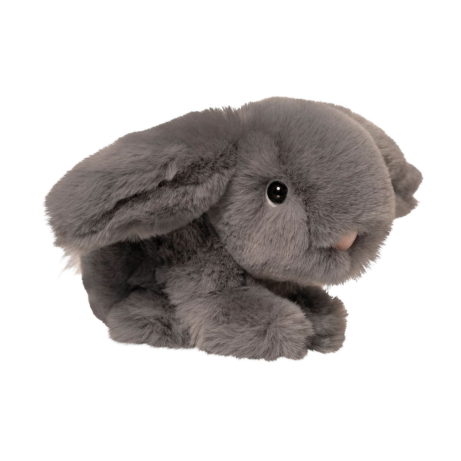 clover stuffed animal