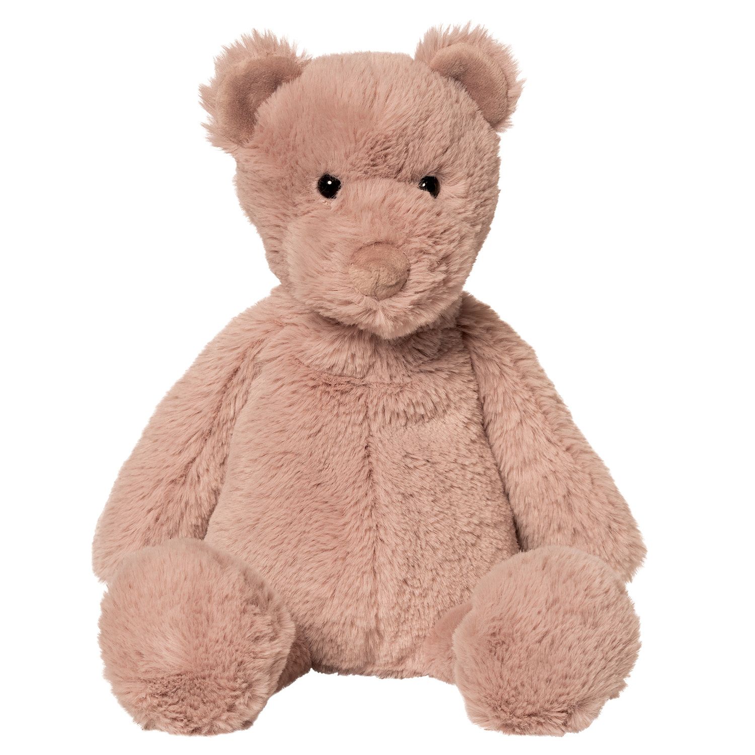 teddy bear pink jumbo