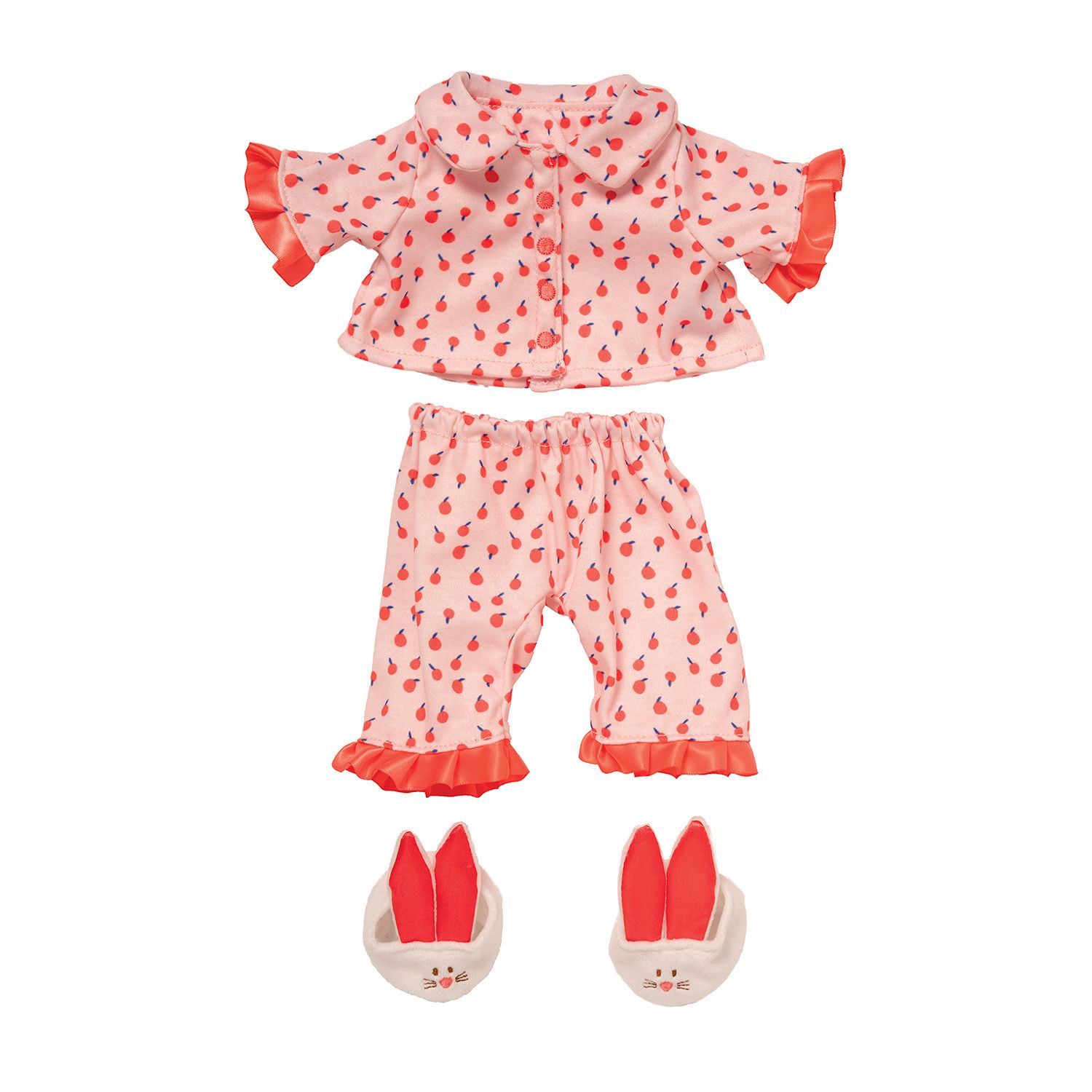 baby stella feeding set