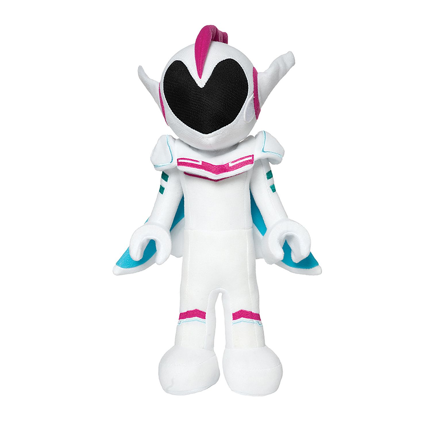 lego unikitty plush