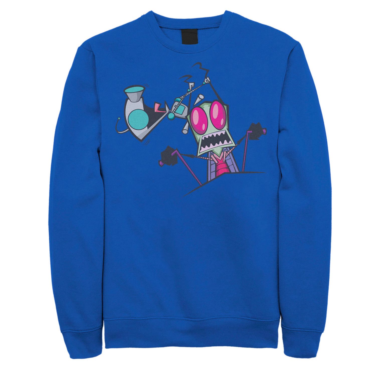 gir sweatshirt