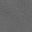Charcoal