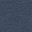 Navy Heather