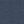 Navy Heather