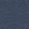 Navy Heather