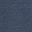 Navy Heather