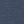 Navy Heather