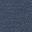 Navy Heather