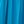Blue Punch