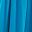 Blue Punch