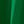 Bright Green