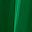 Bright Green