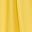 Canary
