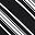 Black Ivory Stripe