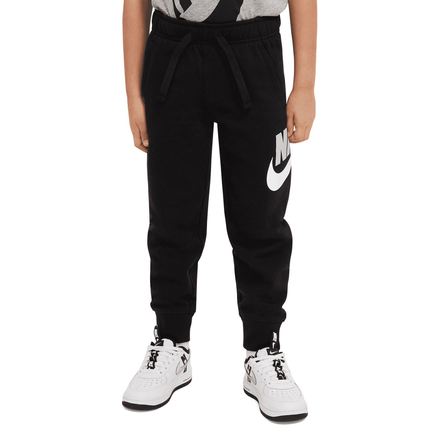 kohls nike boys pants