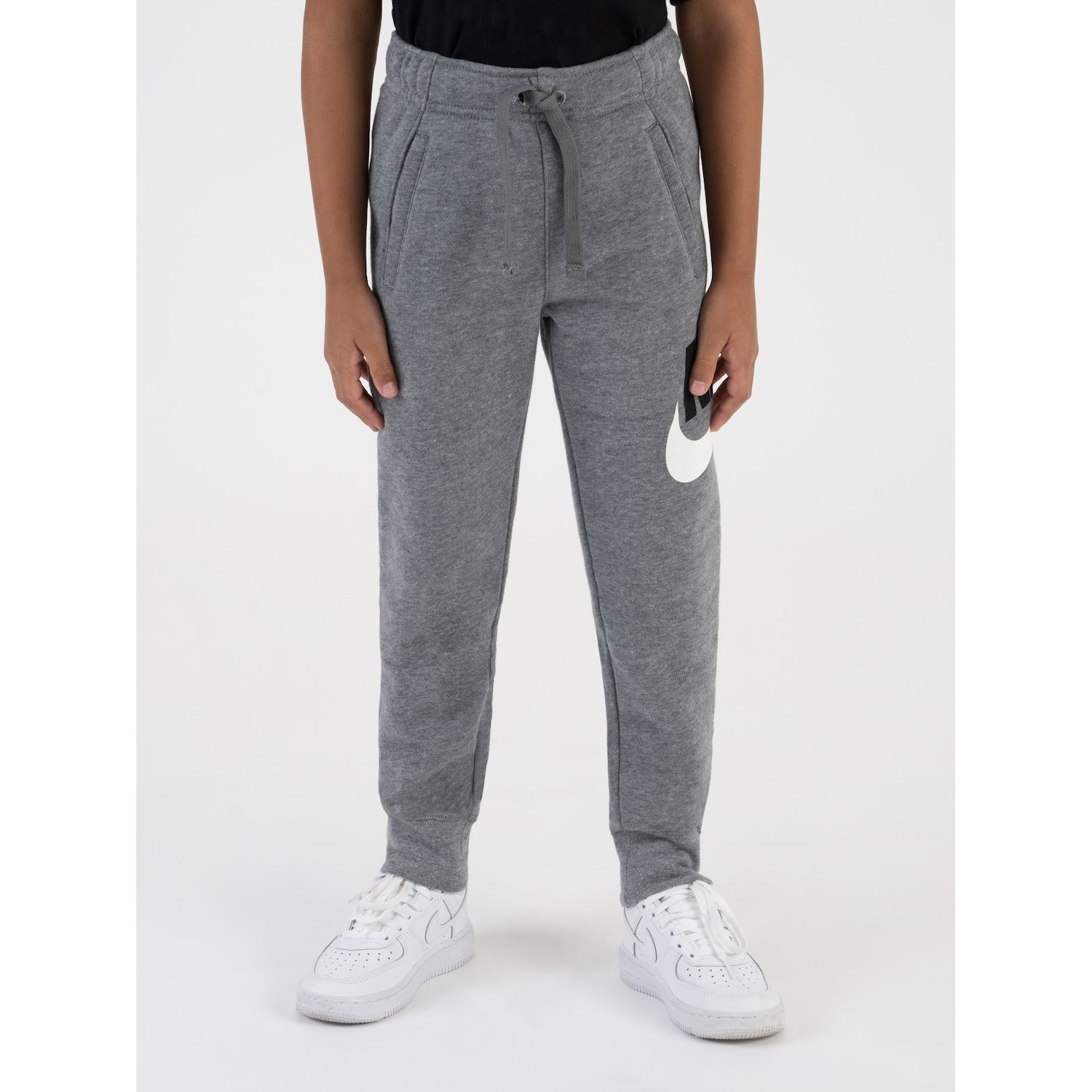 kohls nike pants boys