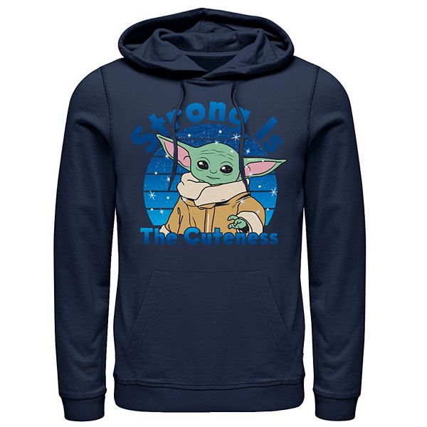 Star Wars The Mandalorian: Baby Yoda And The Old Jedi Master Yoda Shirt,  Hoodie, Sweatshirt - FridayStuff