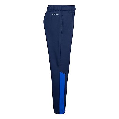 therma fleece pants