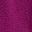 Fuschia