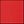 Real Red