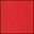 Real Red