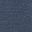 Navy Heather