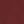 Cardinal
