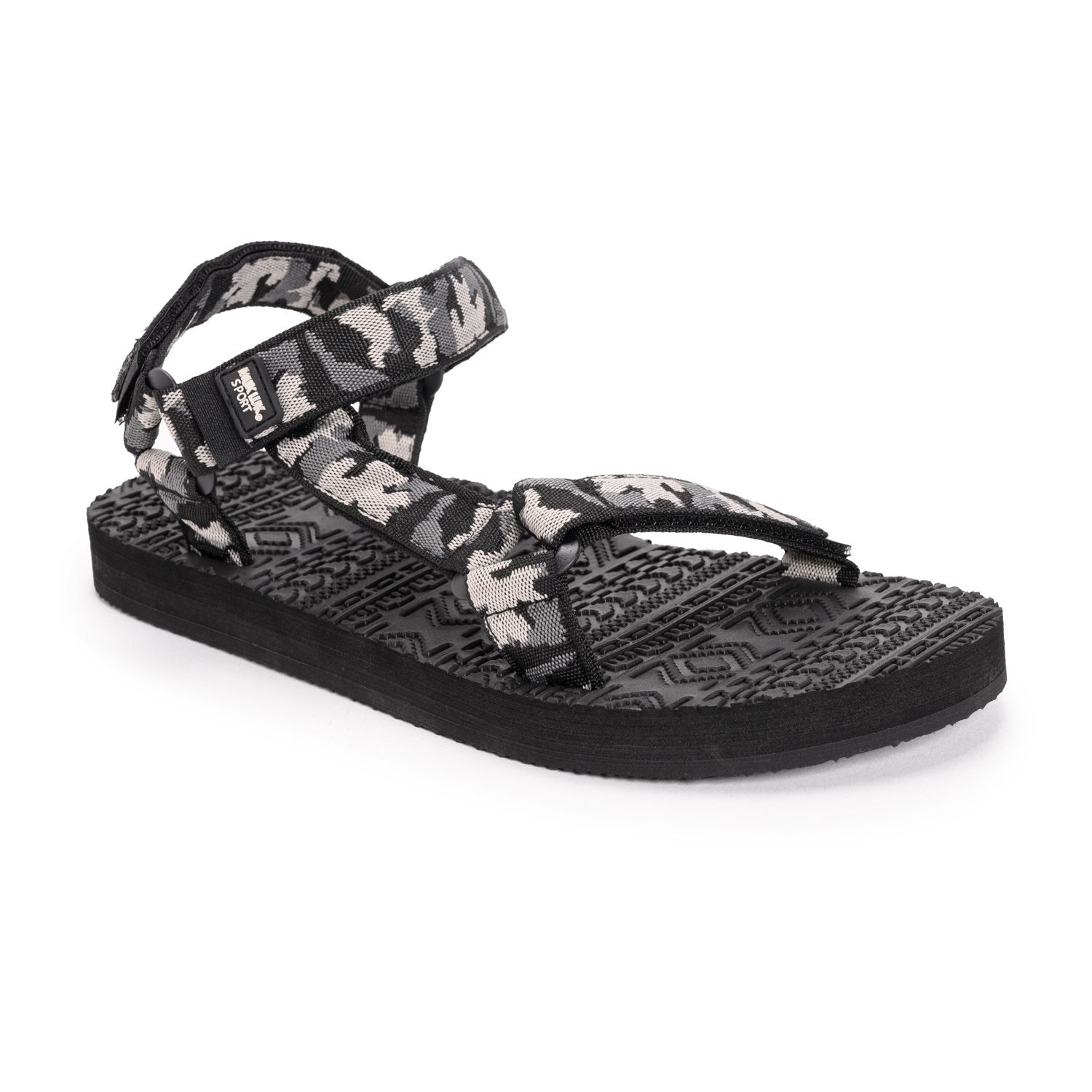 tevas kohls