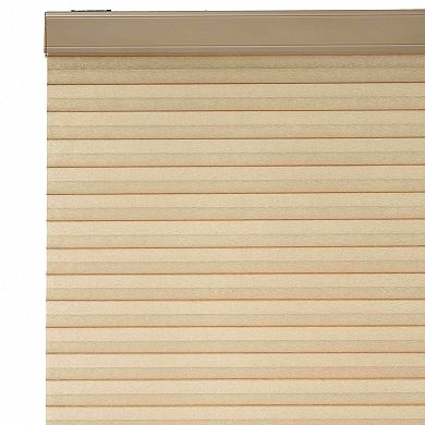 Chicology Cordless Cellular Shades