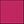 Fuschia