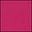 Fuschia
