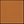Wheat